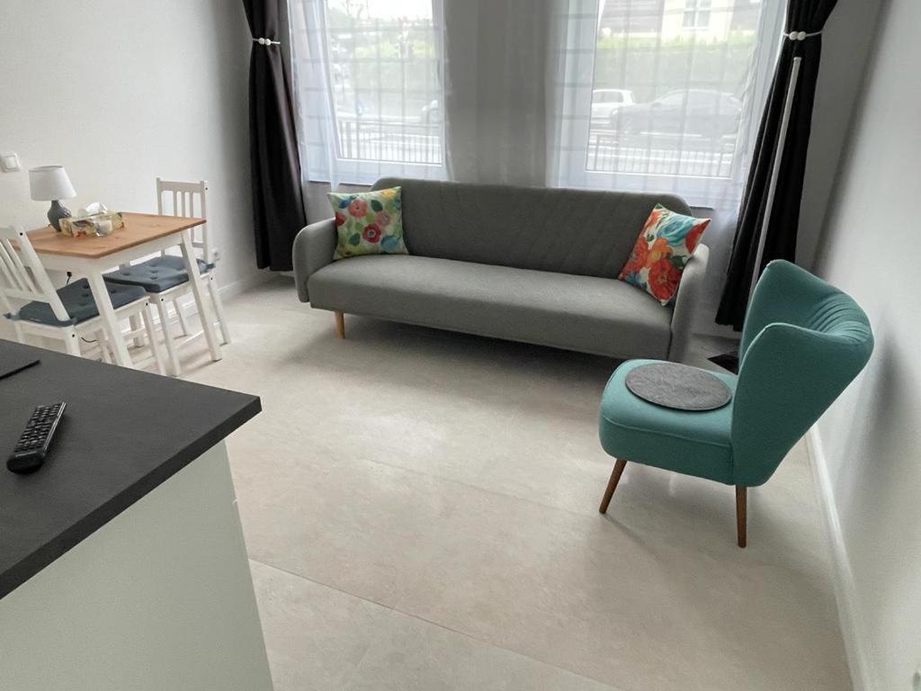 Gepflegtes Und Schoenes Ferienapartment Im Neubau Lübeck Quarto foto