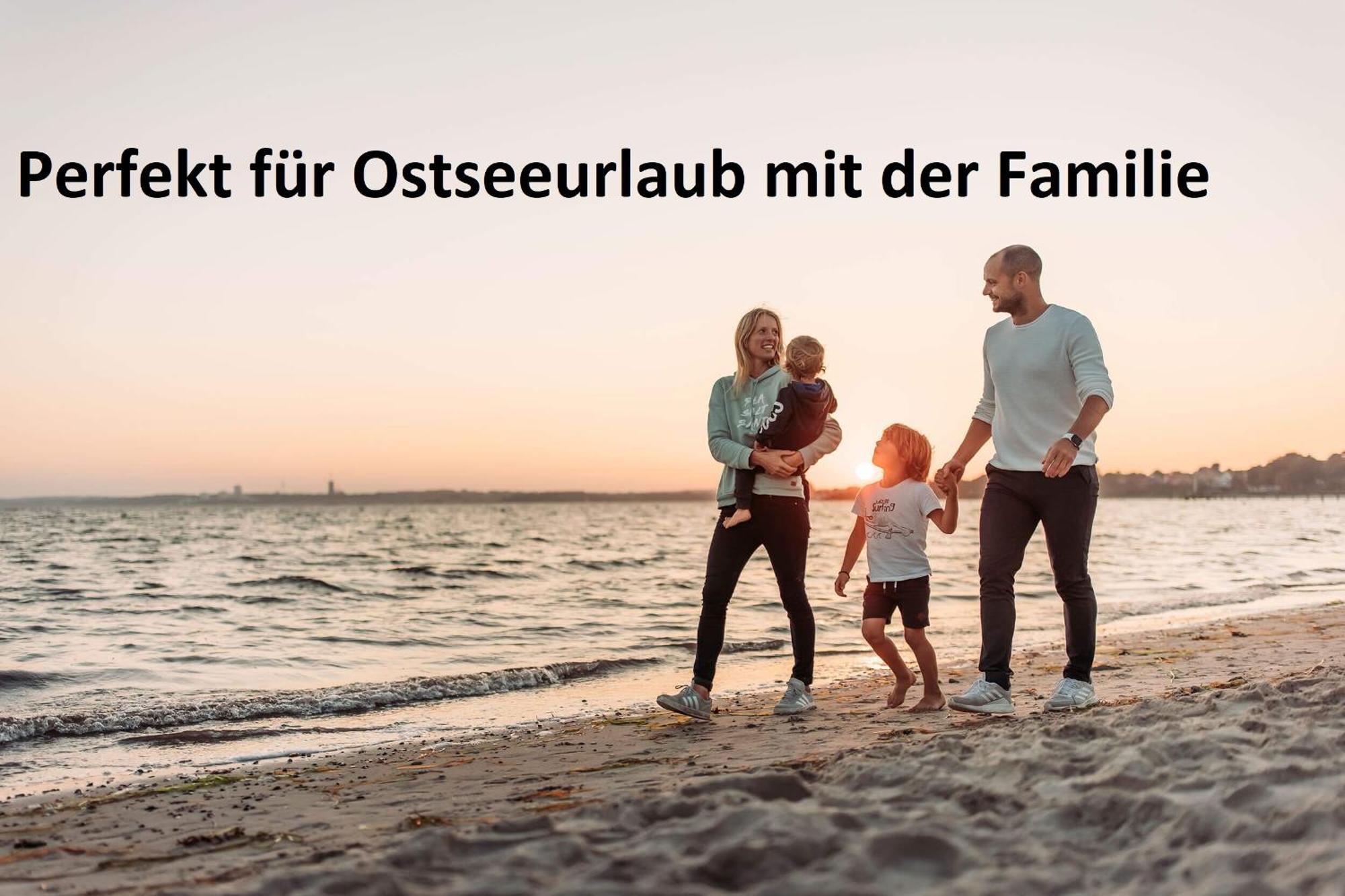 Gepflegtes Und Schoenes Ferienapartment Im Neubau Lübeck Exterior foto